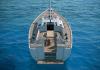 Elan Impression 50.1 2024  yachtcharter